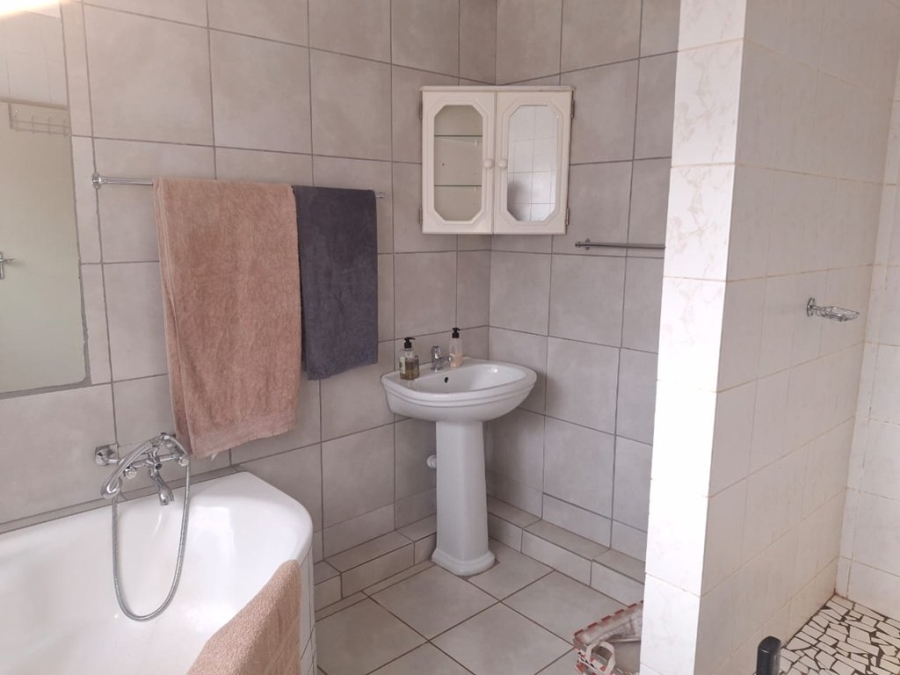 Commercial Property for Sale in Rustenburg Central North West